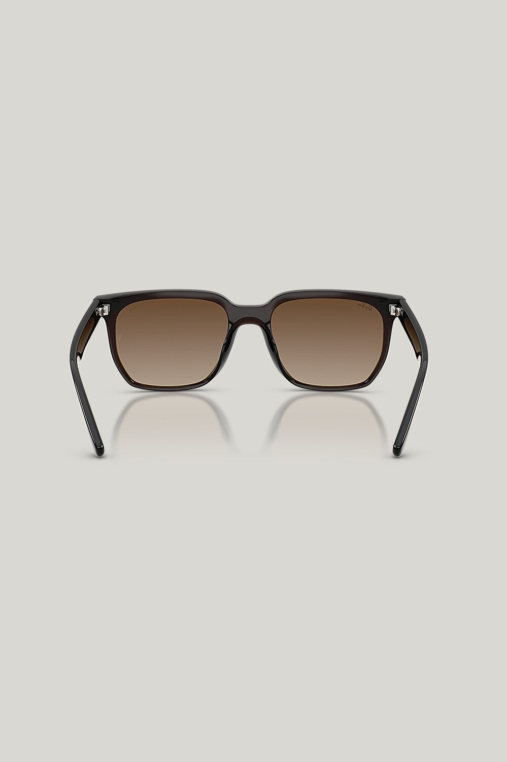 RB4466D - Brown - image 4