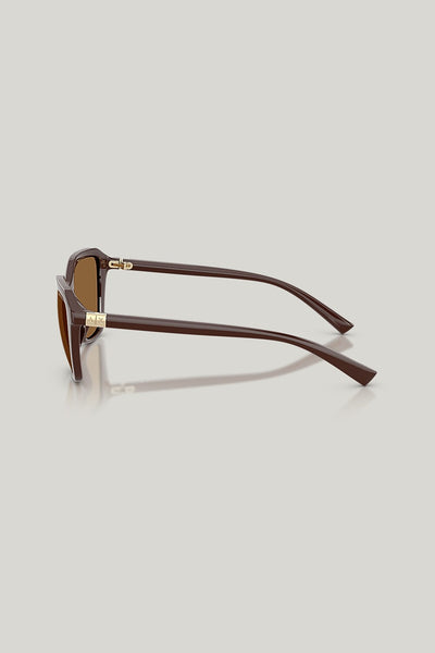 AX4173SU - Brown - image 3