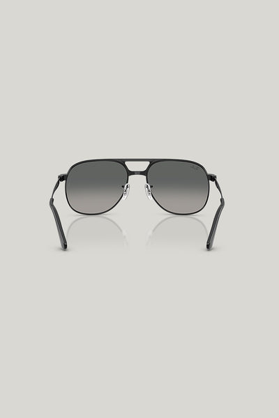 BILL MAX - Black - image 4