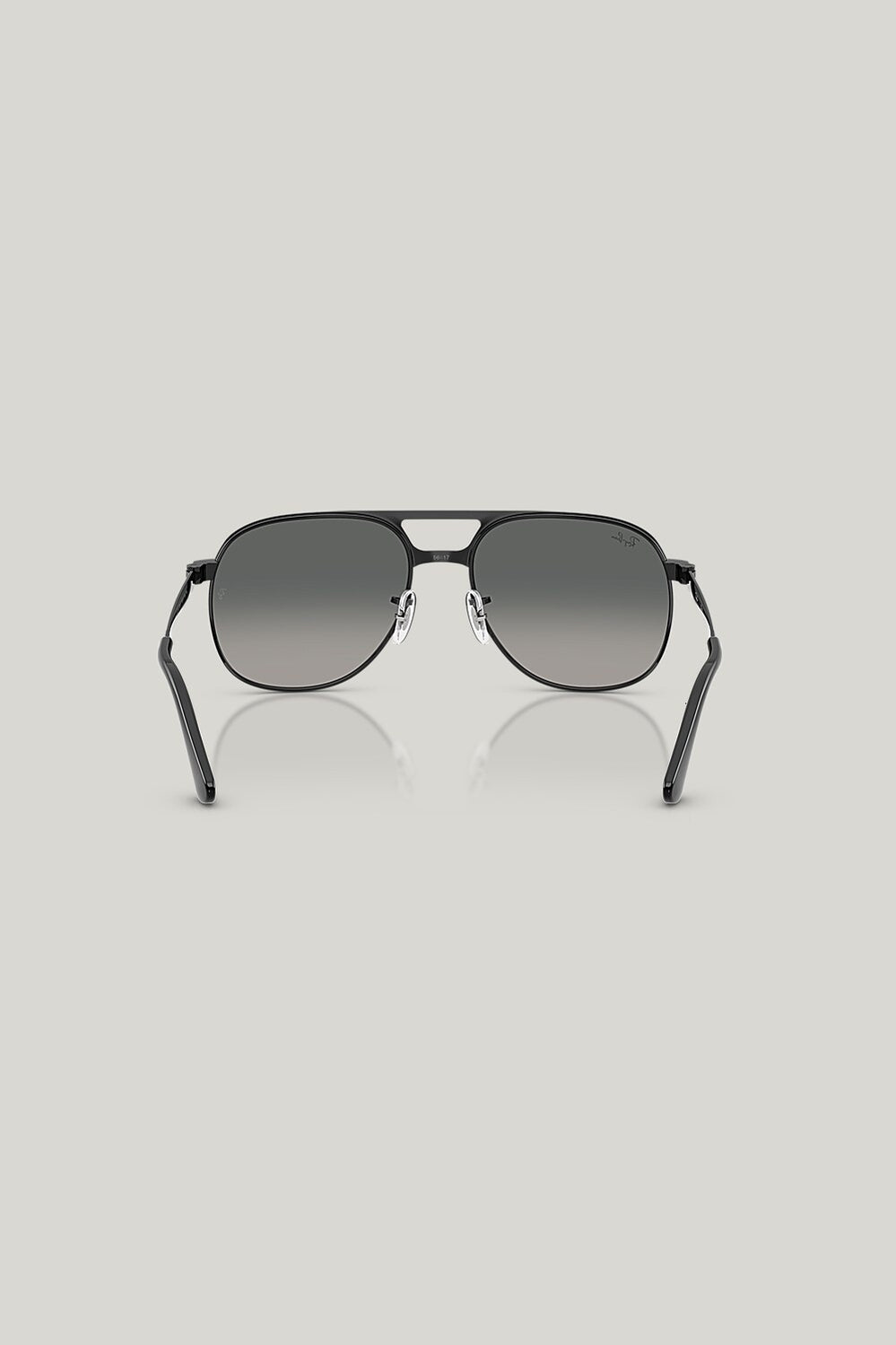BILL MAX - Black - image 4
