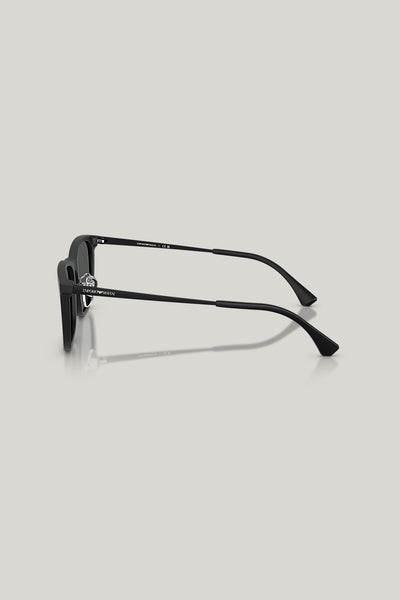 EA4275D - Black - image 3