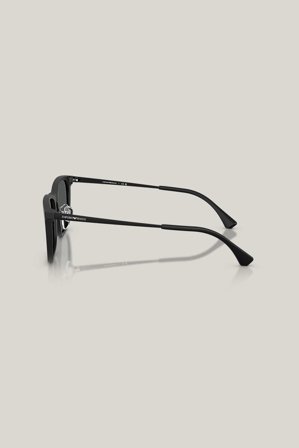 EA4275D - Black - image 3