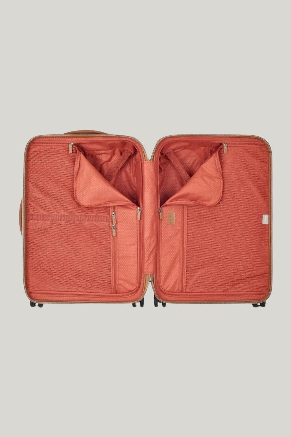 Chatelet Air 2.0 76cm Large Luggage - Brown - image 2