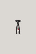 Table Corkscrew Tm200 - Black Onyx - image 1