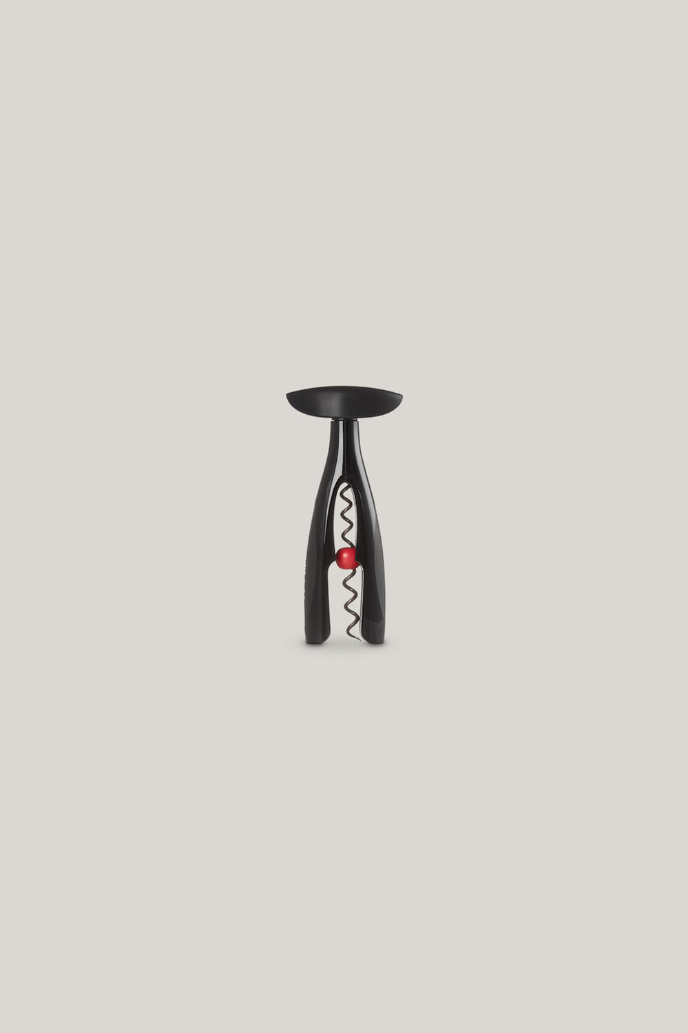 Table Corkscrew Tm200 - Black Onyx - image 1