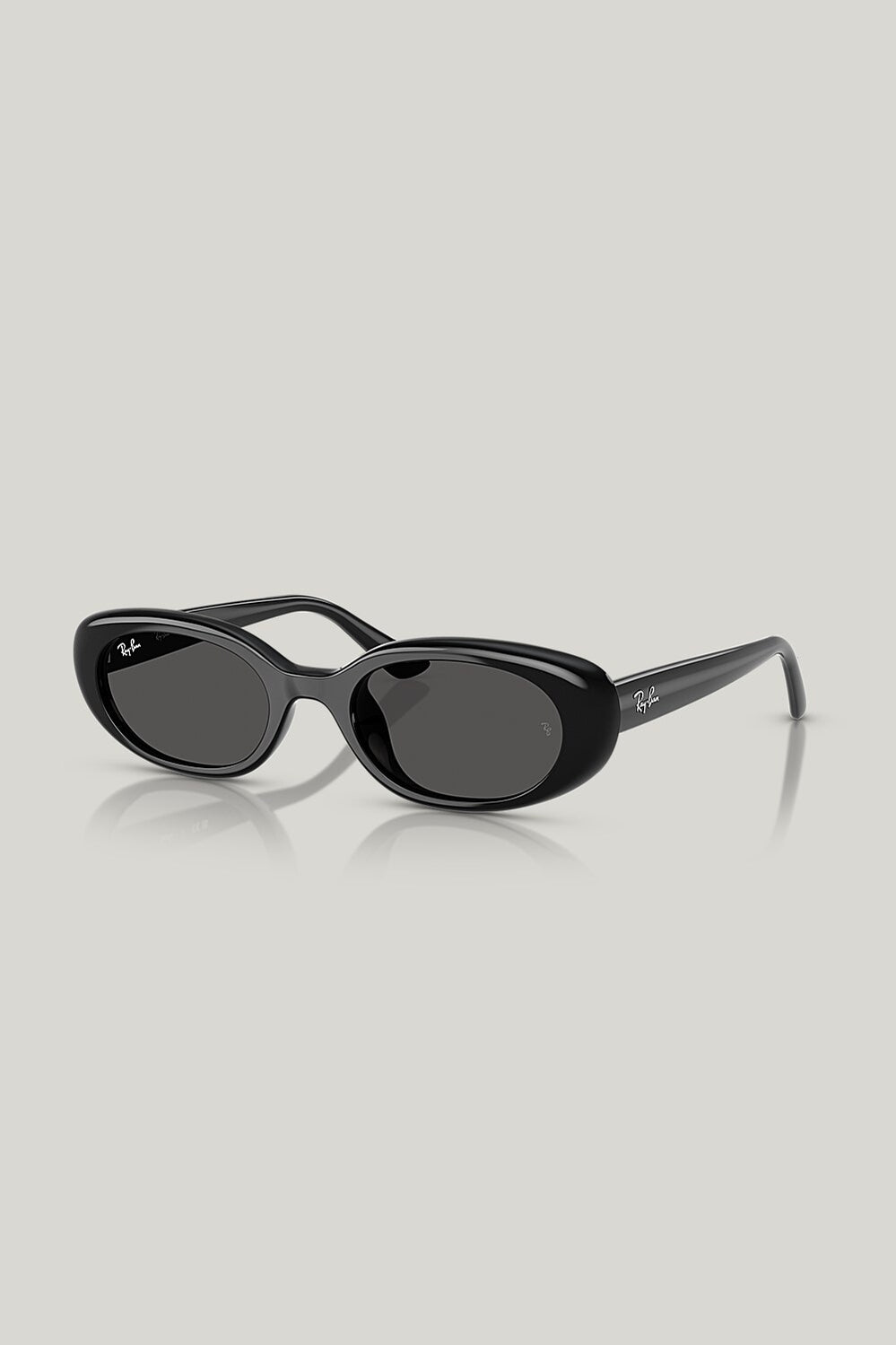 RB4441D BIOBASED - Black - image 1