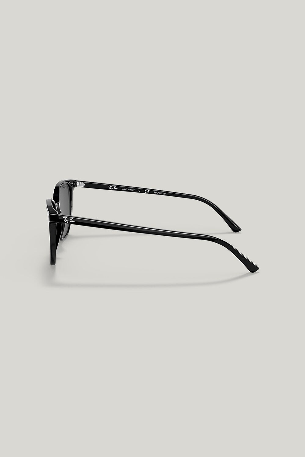 ELLIOT Polarised - Black - image 3