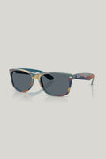NEW WAYFARER CLASSIC - Blue - image 1