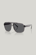 AX4104S Polarised - Grey - image 1