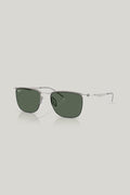 RB8550 - Grey - image 1