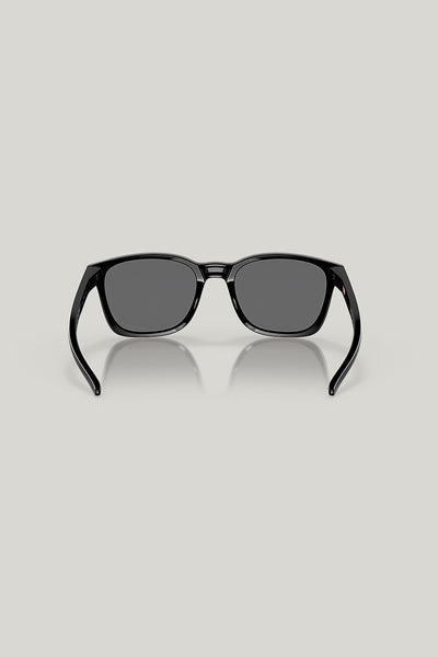 OJECTOR Polarised - Black - image 4