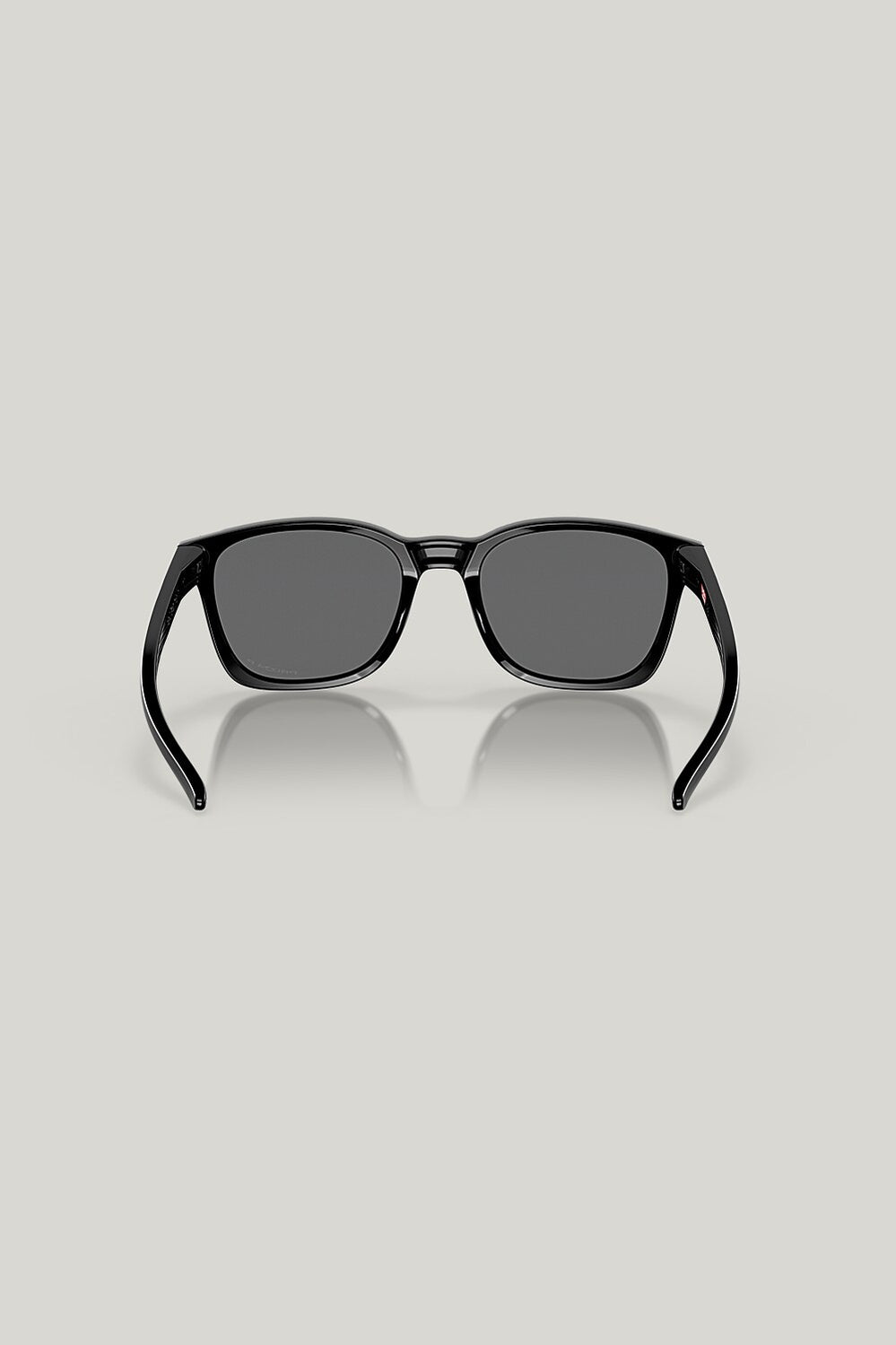 OJECTOR Polarised - Black - image 4