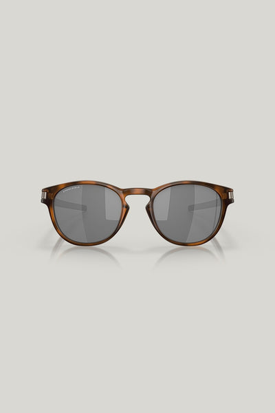 LATCH - Brown - image 2