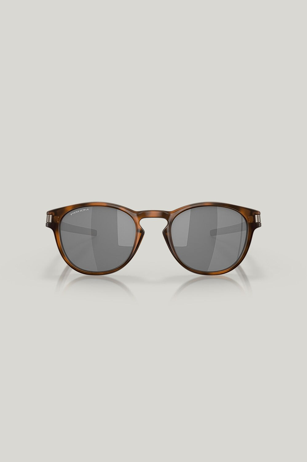 LATCH - Brown - image 2