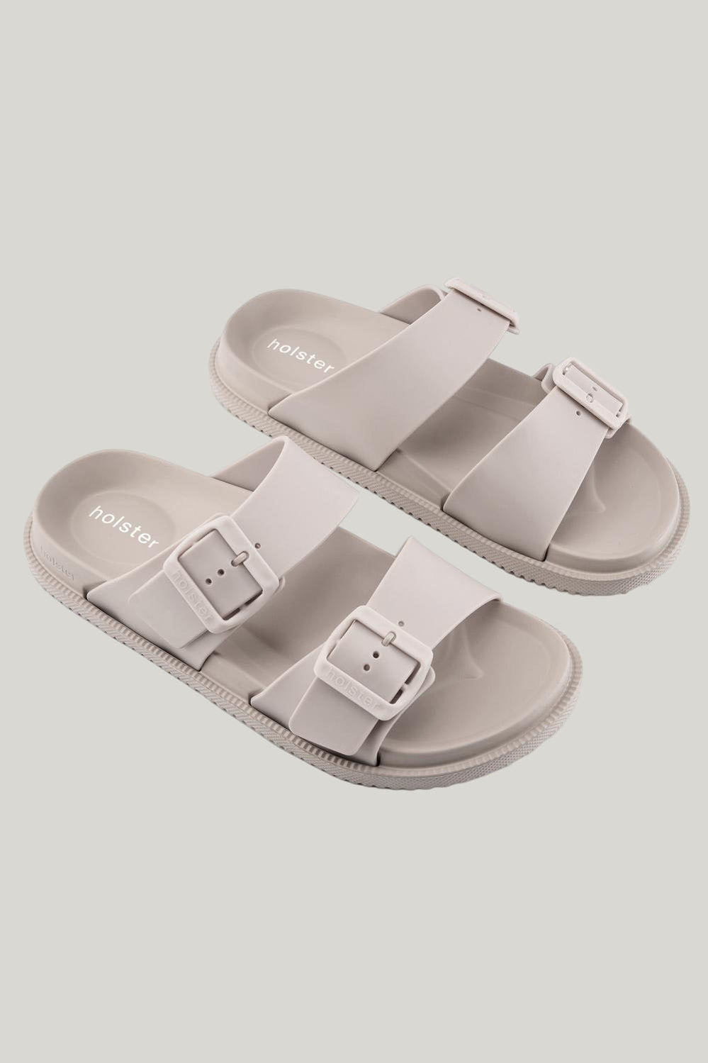 Soleseeker Sand - Sand - image 3