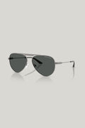 AX2060S - Grey - image 1