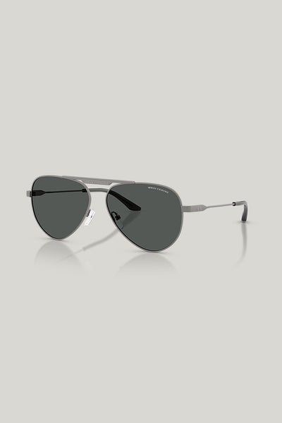 AX2060S - Grey - image 1