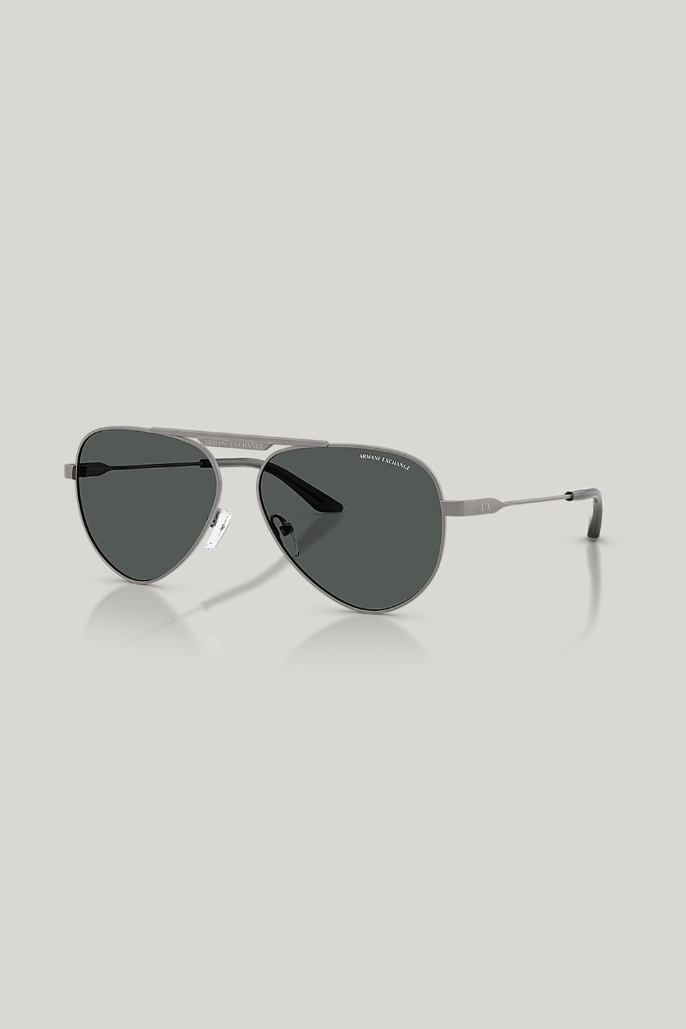 AX2060S - Grey - image 1