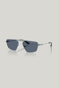 AX2059S - Blue - image 1
