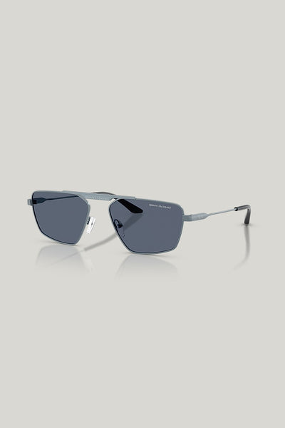 AX2059S - Blue - image 1