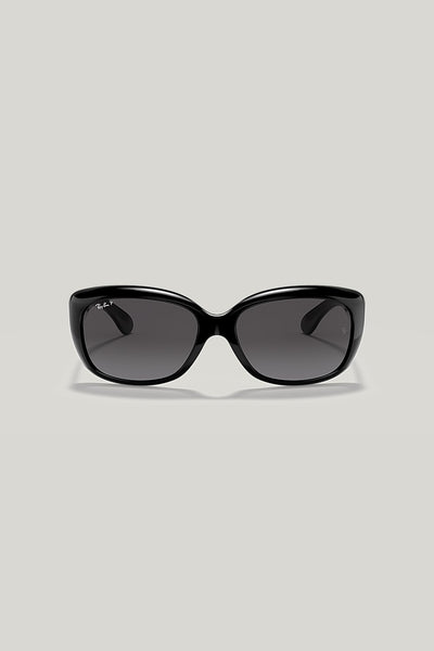 JACKIE OHH Polarised - Black - image 2