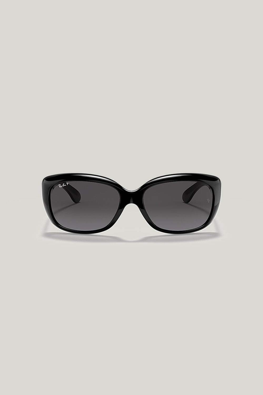 JACKIE OHH Polarised - Black - image 2