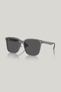 RB2206D - Grey - image 1