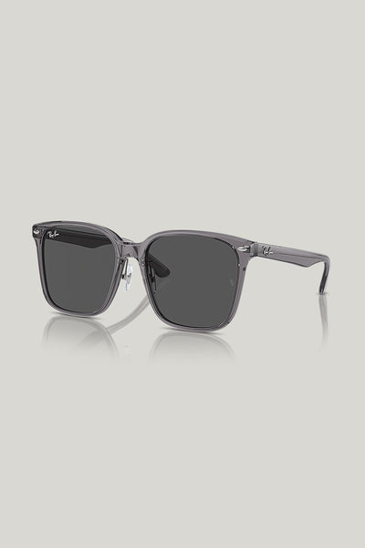 RB2206D - Grey - image 1