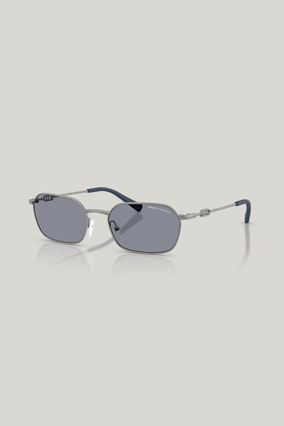 AX2056S - Grey - image 1