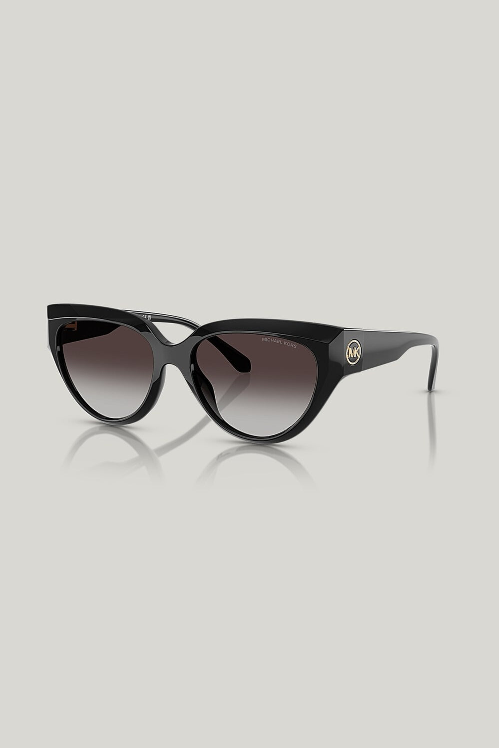 BOCA RATON - Black - image 1