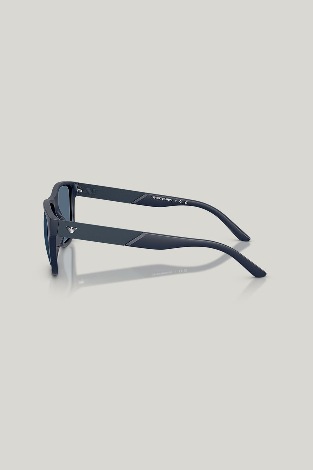 EA4243 - Blue - image 3