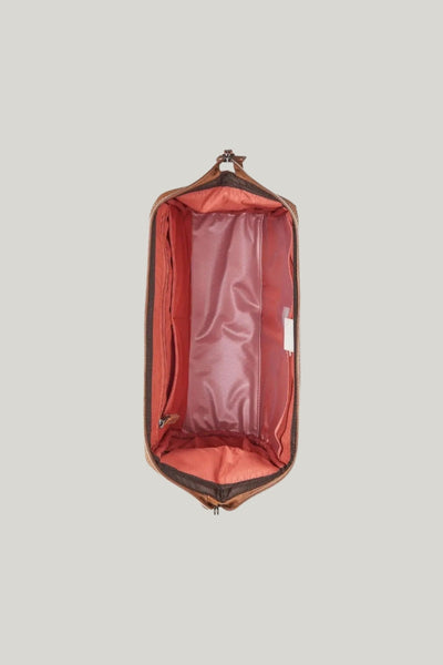 Chatelet Air 2.0 Toiletry Bag - Chocolate - image 2