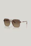 AX4163S Polarised - Brown - image 1