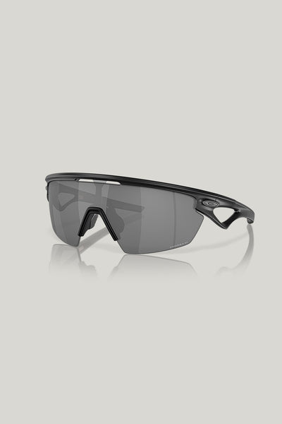 SPHAERA Polarised - Black - image 1