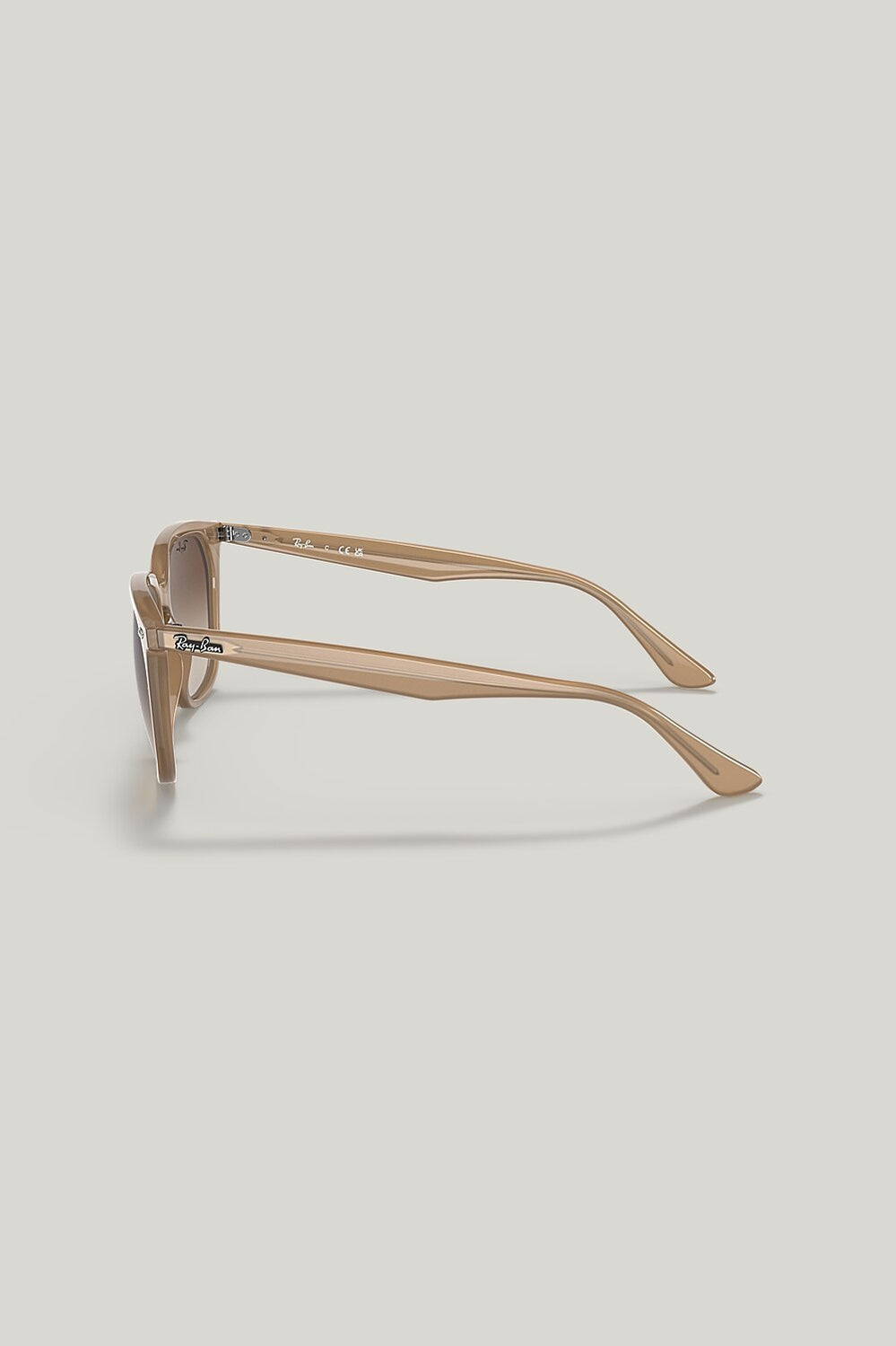 RB4362 - Beige - image 3