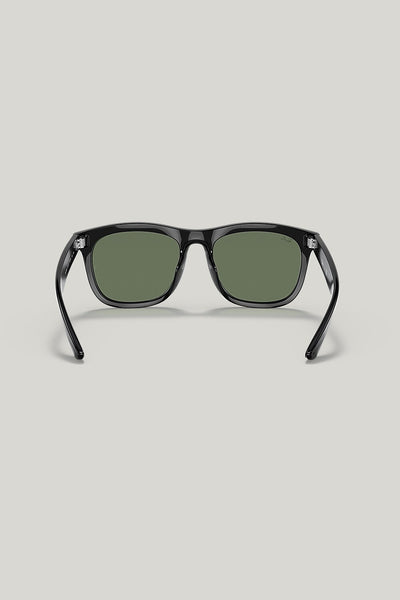 RB4260D - Black - image 4