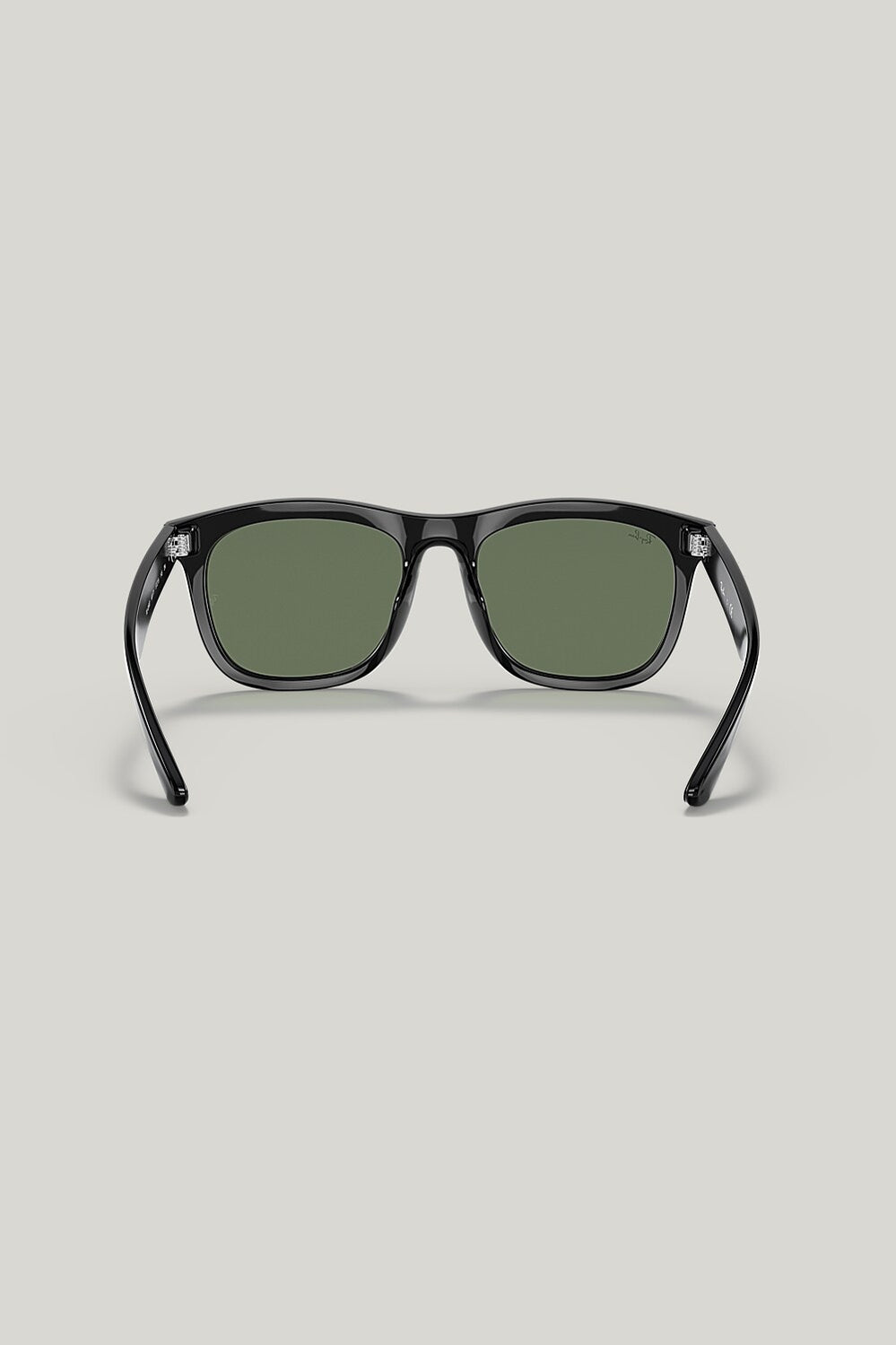 RB4260D - Black - image 4