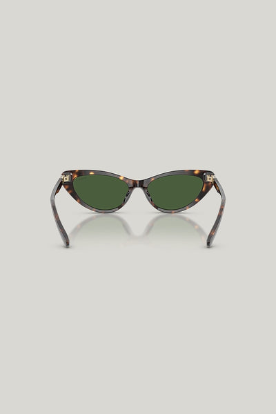 PH4199U - Tortoise - image 4