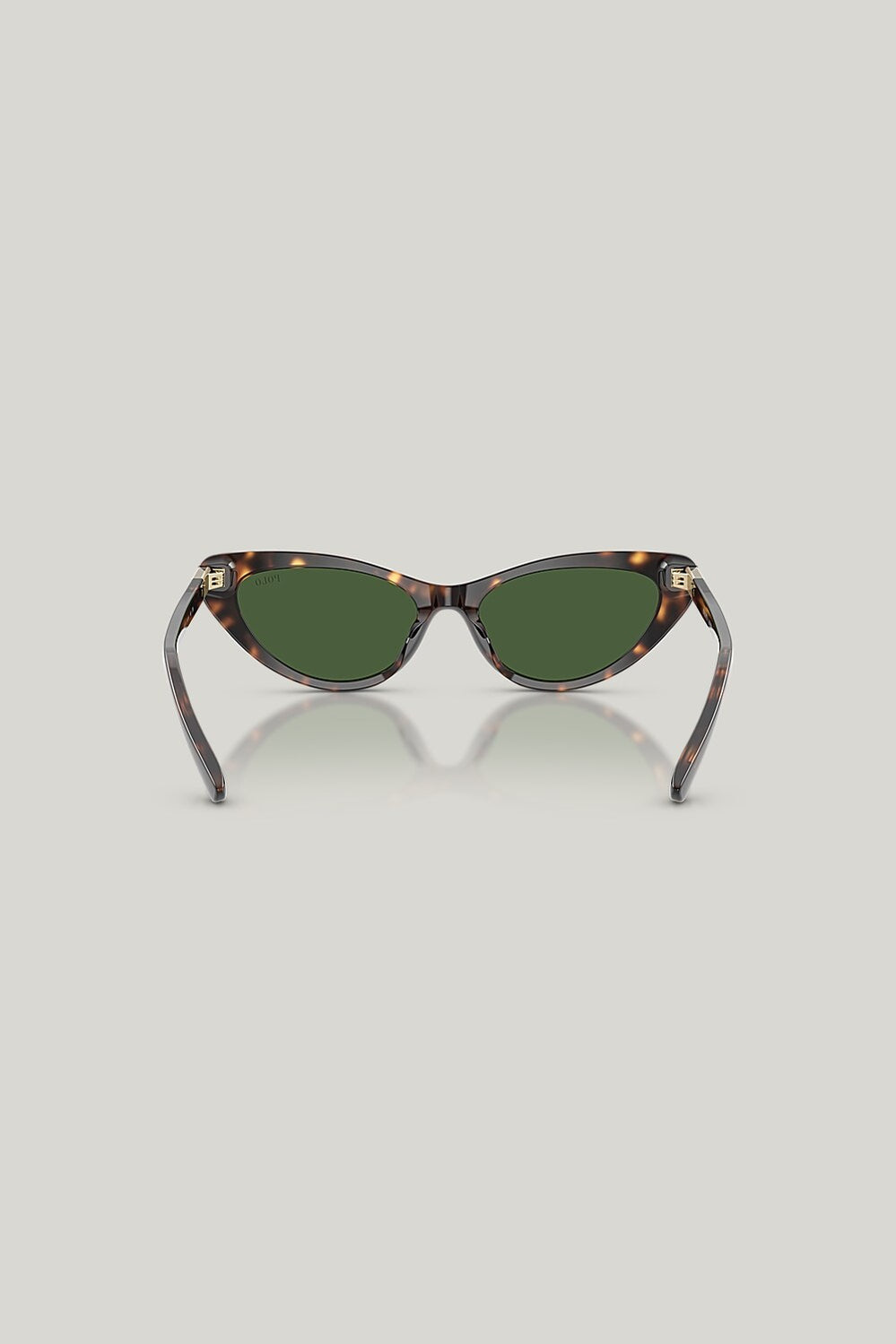 PH4199U - Tortoise - image 4