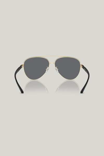 EA2046D - Gold - image 4