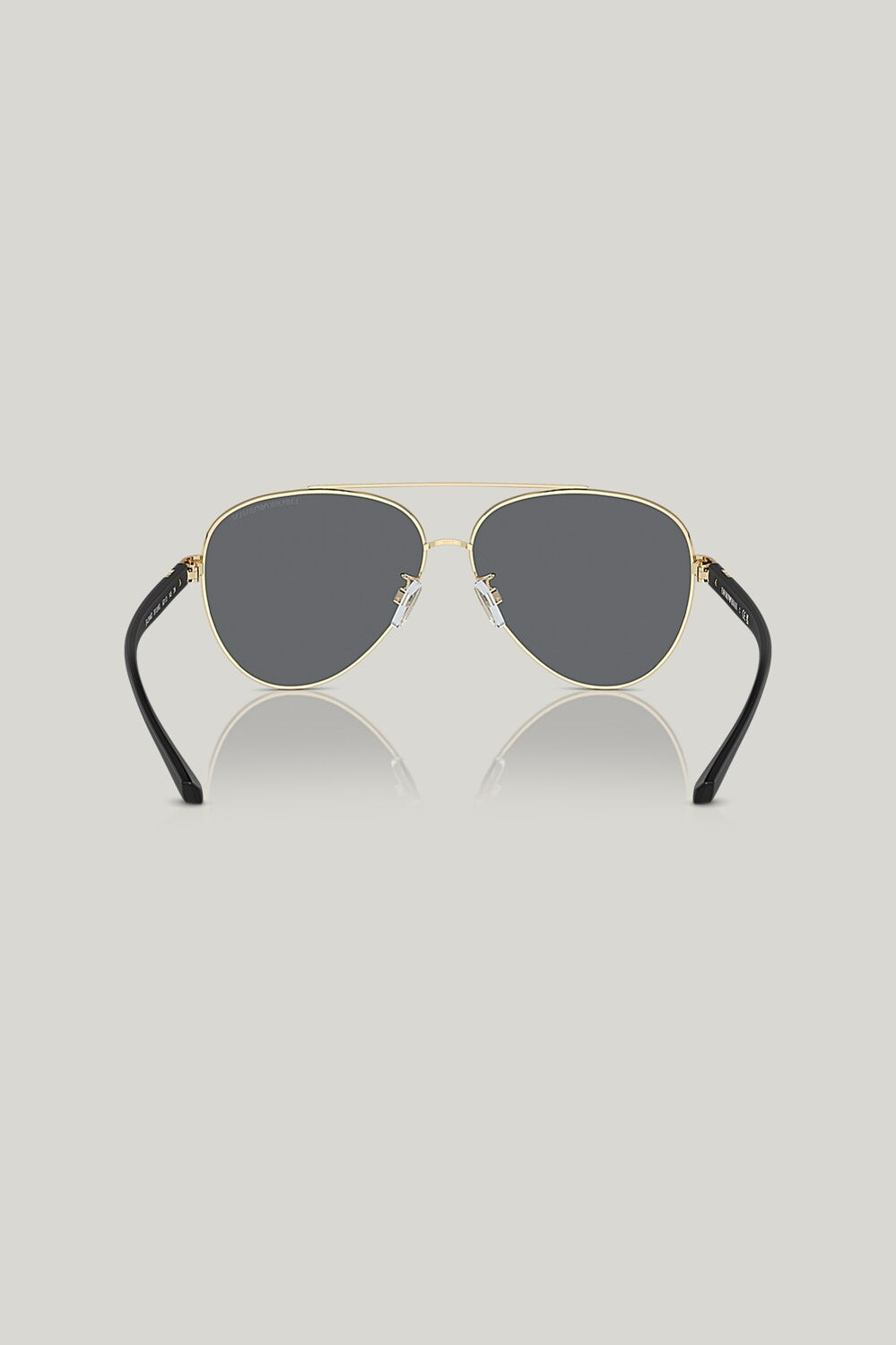 EA2046D - Gold - image 4
