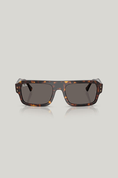 FLACKO BIOBASED - Tortoise - image 2