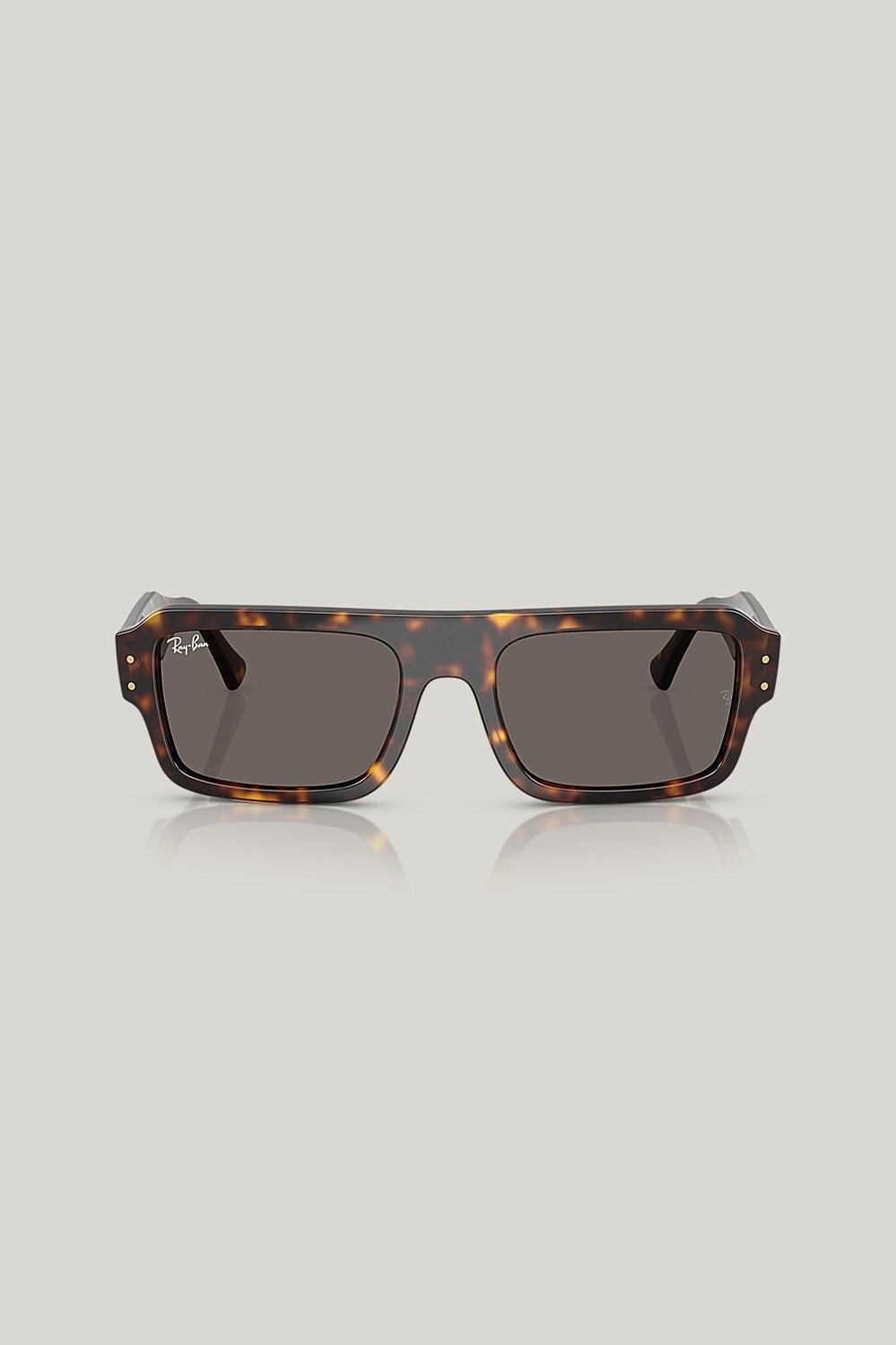 FLACKO BIOBASED - Tortoise - image 2