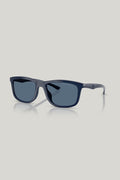 EA4277U - Blue - image 1