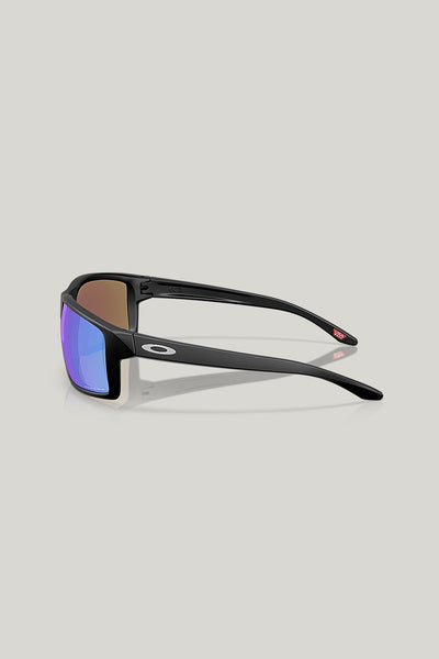 GIBSTON XL - Black - image 3