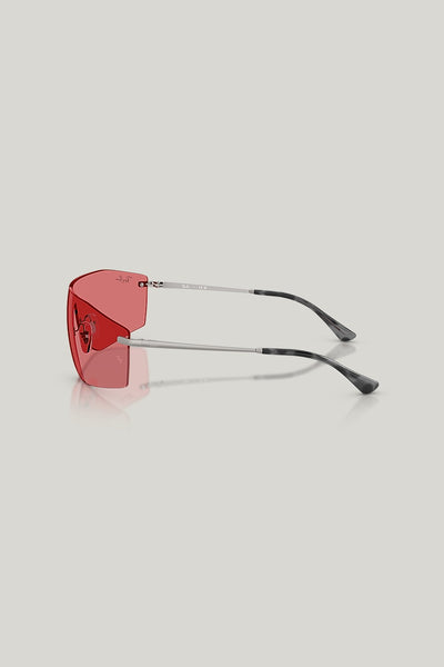 ALIX BIOBASED - Grey - image 3