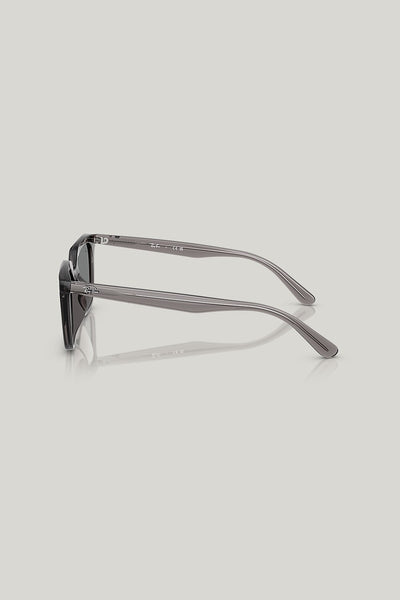 RB4439D - Grey - image 3