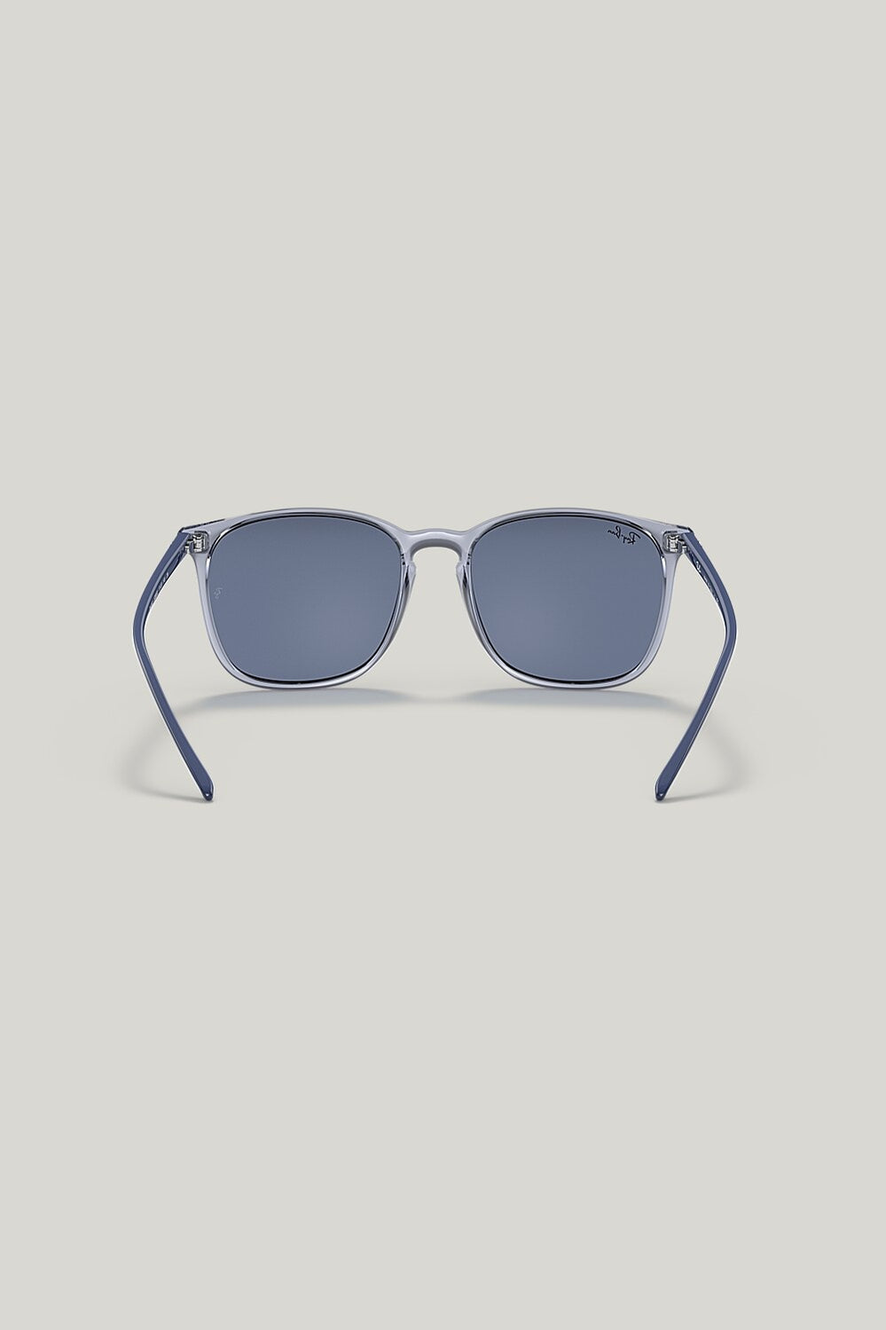RB4387 - Blue - image 4