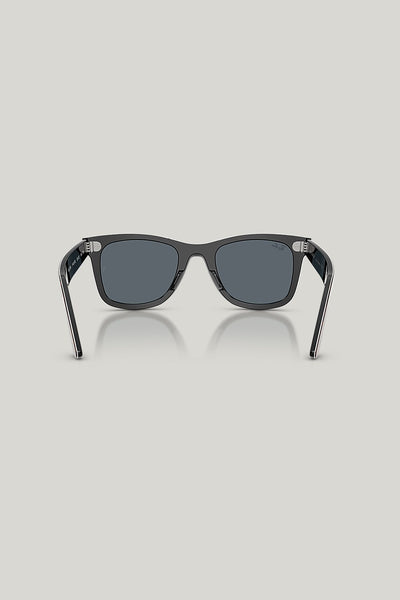 WAYFARER STREET NEAT - Brown - image 4