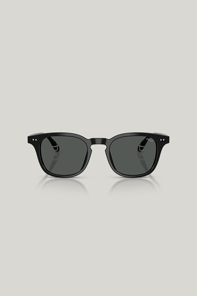 PH4251U - Black - image 2